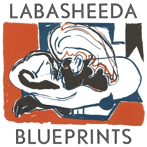 Blueprints by Labasheeda