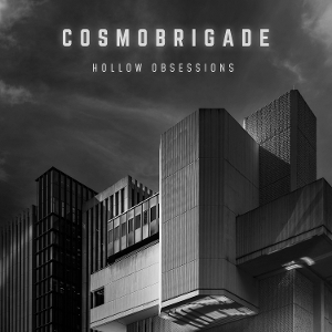 Hollow Obsessions by Cosmobrigade