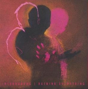 Rethink Everything by Interrobang