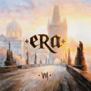 Era Viii by Era