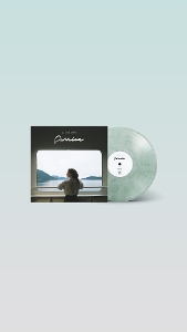 Panacea by Cairo, Celine