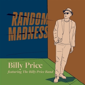 Random Madness