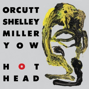 7-Hot Head - a Man Needs a Maid by Orcutt Shelley Miller Yow