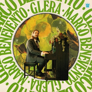 Glera by Benevento, Marco