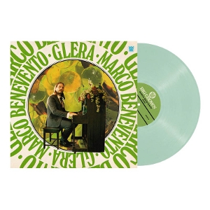 Glera by Benevento, Marco