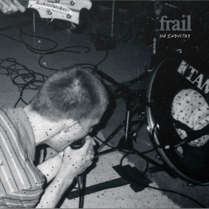 No Industry by Frail