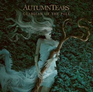 (Box)Guardians of the Pale by Autumn Tears