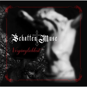Verganglichkeit by Schatten Muse
