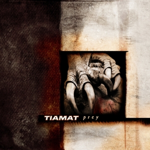 Prey by Tiamat
