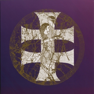 Elyria by Faith and the Muse