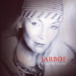 Disburden Disciple by Jarboe