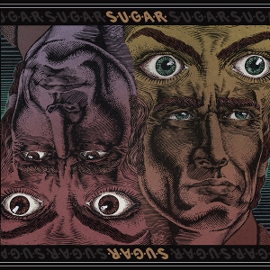 Ii by S.U.G.A.R.