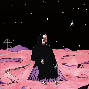 7-Microdose by Sweet Reaper