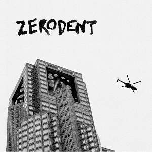 7-Not Good For Me by Zerodent