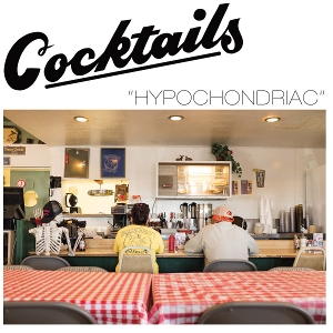 Hypochondriac