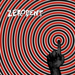 Zerodent by Zerodent