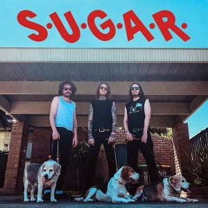 Split by S.U.G.A.R. & Blowers