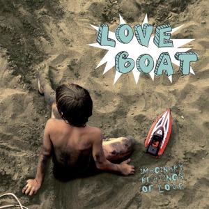 Imaginary Beatings of by Love Boat