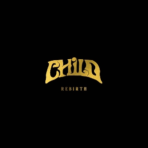 Rebirth by Child