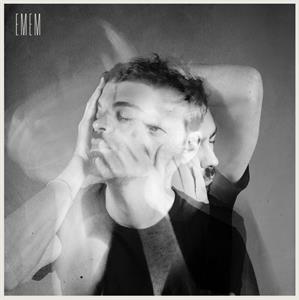 Emem by Emem