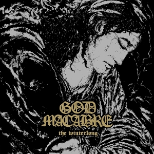 The Winterlong by God Macabre