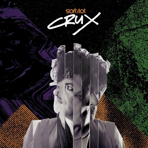 Crux by Soft Riot