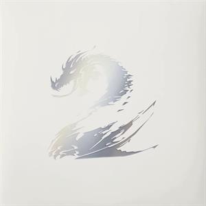 Guild Wars 2: Original Soundtrack Boxset by V/A
