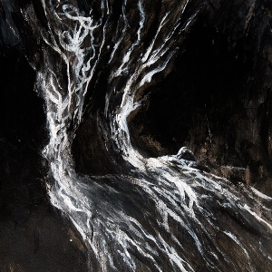 Woudloper by Verwoed