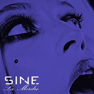 La Mordre by Sine