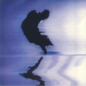Bats In the Lavender Sky by Diaz-Infante, Ernesto