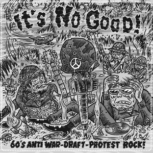 It's No Good! by V/A