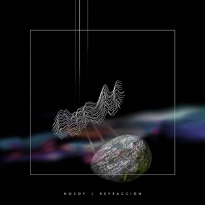 Refraccion by Nosoy Trio