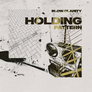 Holding Pattern by Slow Clarity