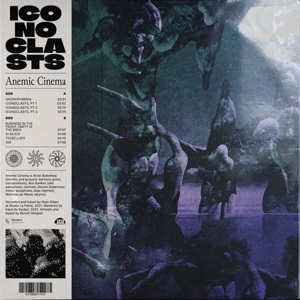Iconoclasts