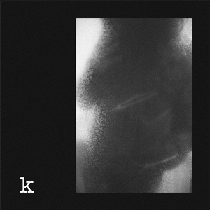 K by Lihn, K.