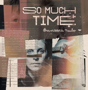 So Much Time