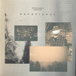Devotional by Ruokangas, Heikki &Amp...