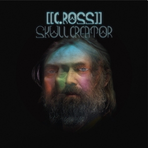 Skull Creator by Ross, C.