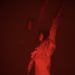 Heart of Darkness