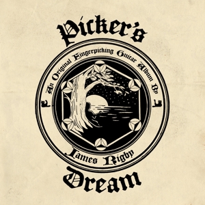 Picker's Dream