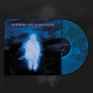 To Become the Endless Static by Aversio Humanitatis