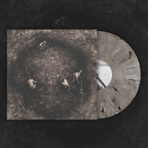 Bleak Days Ahead by Pure Wrath