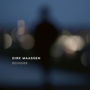 Echoes by Maassen, Dirk