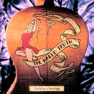 The Naked Truth by Golden Earring