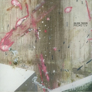 Primitiv by Tassin, Julien