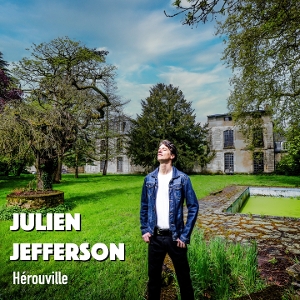 7-Herouville