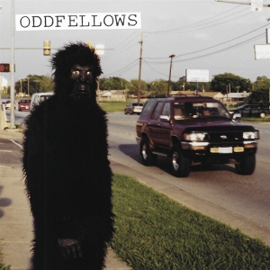 Oddfellows by Oddfellows