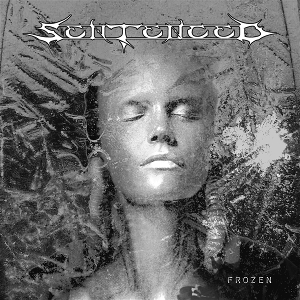 Frozen by Sentenced