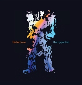 7-the Hypnotist by Sisterlove