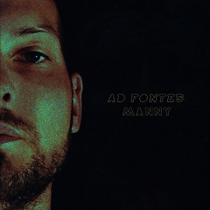 Ad Fontes